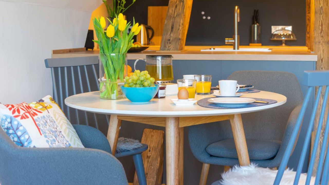 Apartment Carl 15 Apartment Carl 15